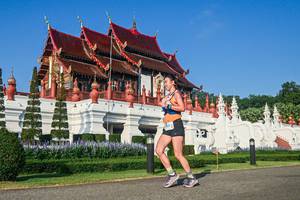 BIB: 750
                            <button type="button" onclick="openModal(22457398)" class="btn btn-primary btn-sm float-right btn-popup" data-toggle="modal" data-target=".modal-high-quality">
                        <i class="fas fa-shopping-cart"></i> Add to Cart
                    </button>
                                            <button type="button" onclick="isThisMe(22457398, true)" class="btn btn-success btn-sm float-right btn-popup btn-isme hidden" data-toggle="tooltip" data-placement="bottom" title="นี่คือรูปของคุณใช่ไหม คลิกที่นี่เพื่อเอาเข้าอัลบั้ม">
                        <i class="fas fa-plus"></i> Add to album
                    </button>
                    <button type="button" onclick="isThisMe(22457398, false)" class="btn btn-warning btn-sm float-right btn-popup btn-isnotme hidden">
                        <i class="fas fa-ban"></i> Remove from album
                    </button>